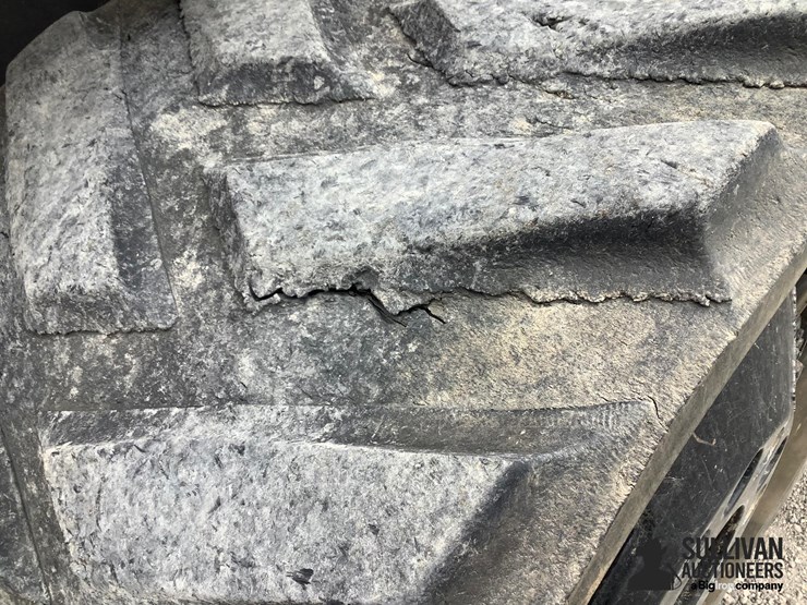 2018-challenger-mt743-image-14