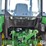 2022-john-deere-5055e-image-18
