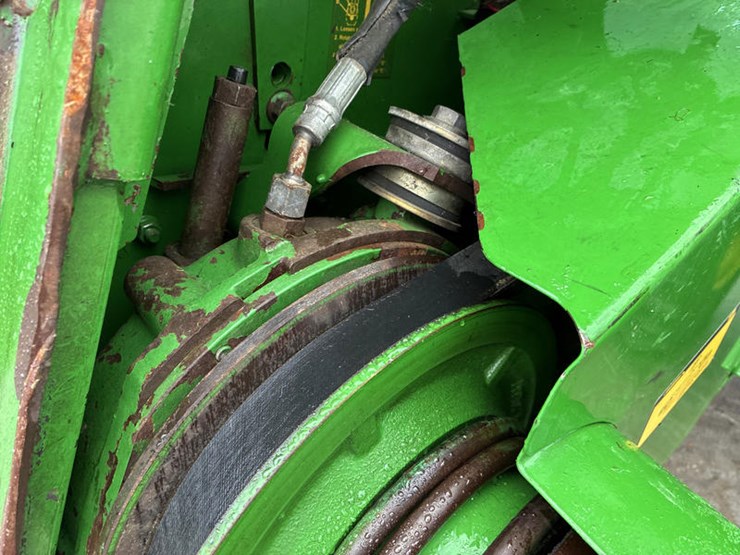 2003-john-deere-9650-sts-image-23
