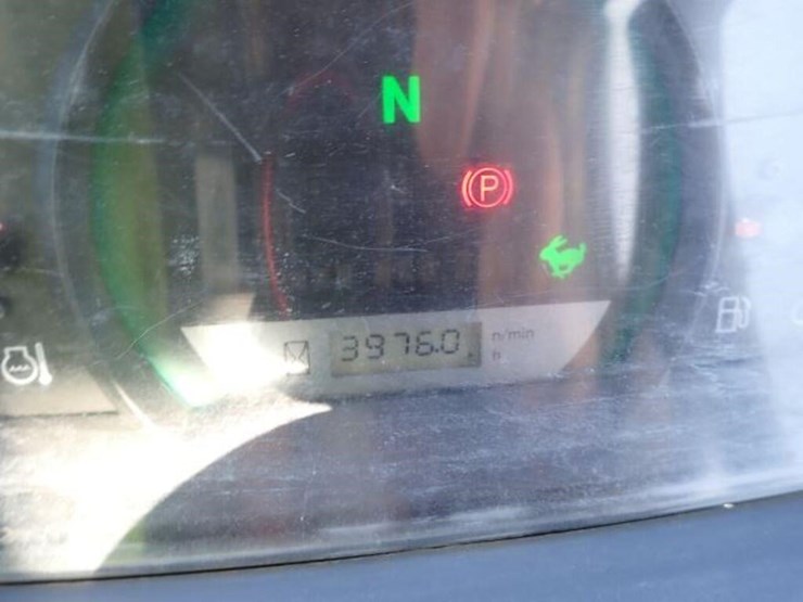 2020-kubota-430-wheel-loader-kbcr4307tk3f40274-image-11