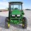 2022-john-deere-5055e-image-2
