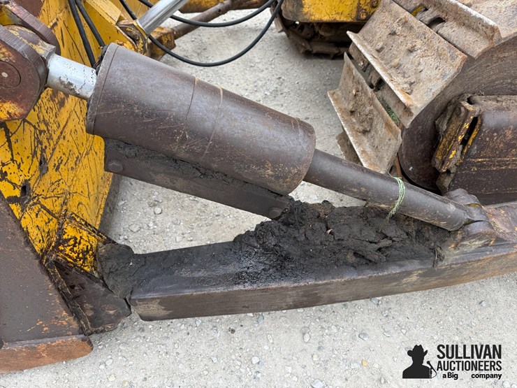 international-td15c-image-13