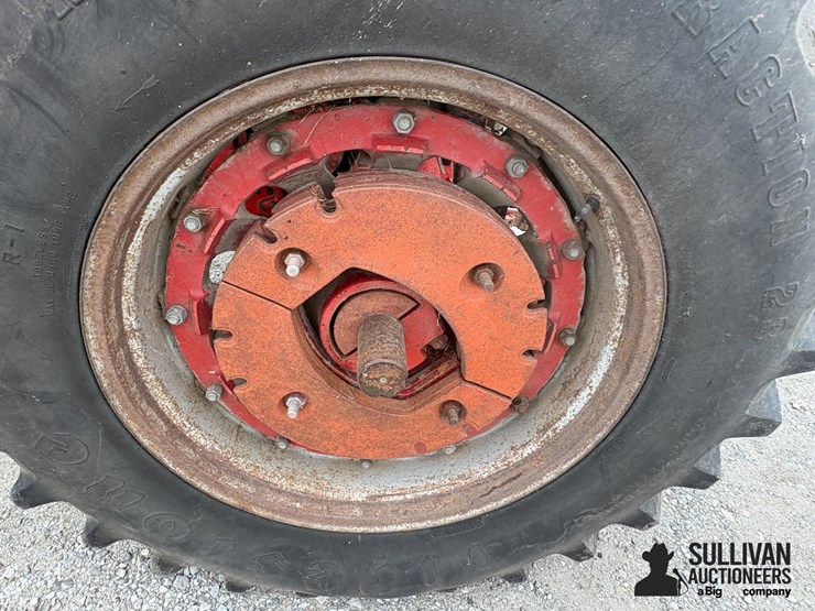 1979-international-186-hydro-image-10