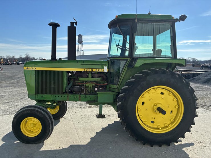 1976-john-deere-4430-image-9