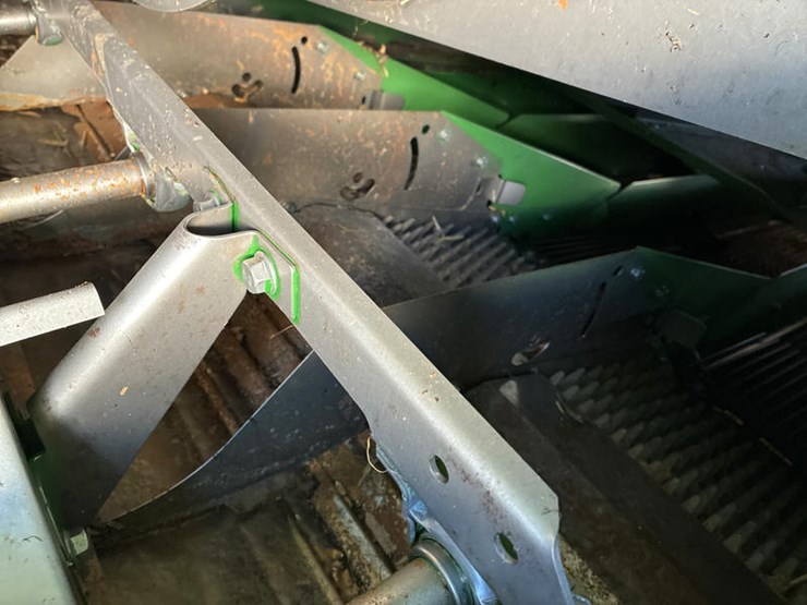 2018-john-deere-s770-image-60