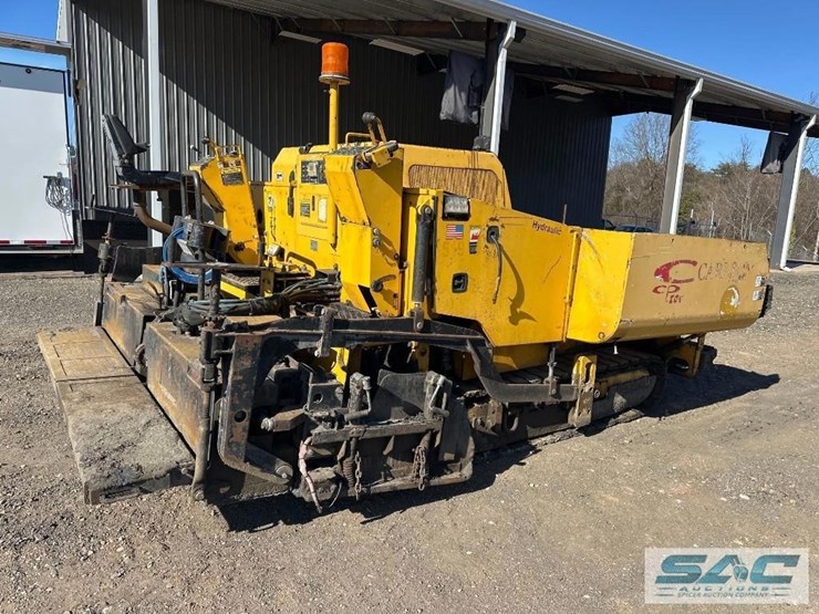 2014-carlson-cp100-image-3