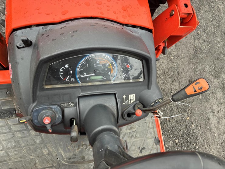 kubota-bx23slsb-r-1-image-57