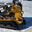 unused-2025-sdlanch-sdll60-skid-steer-image-25