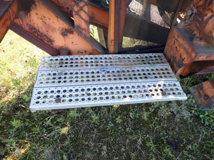 assnick-200-s/a-screening-plant-image-24