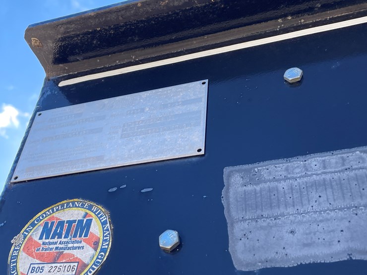 2006-featherlite-stl-image-15