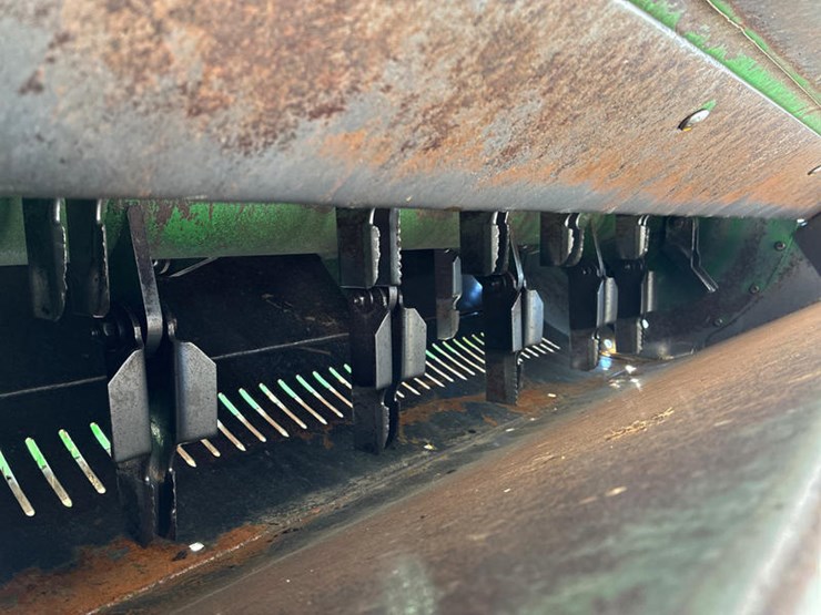 2012-john-deere-s670-image-65