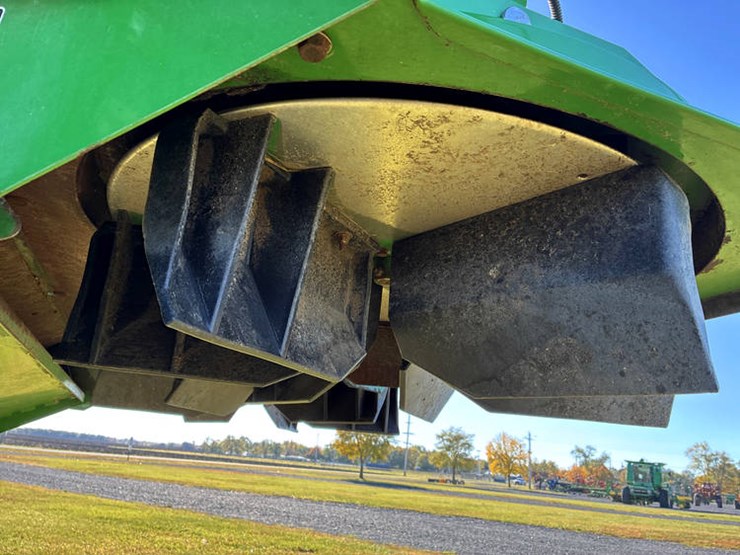 2017-john-deere-s680-image-73