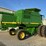 1992-john-deere-9500-image-5