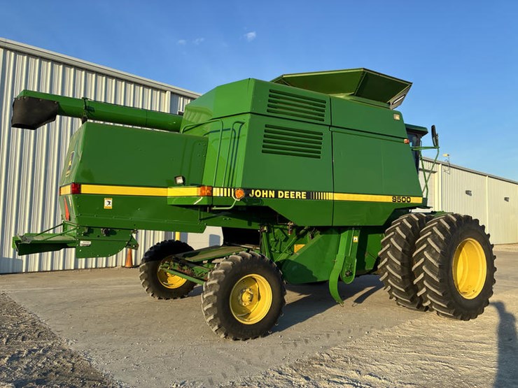 1992-john-deere-9500-image-5