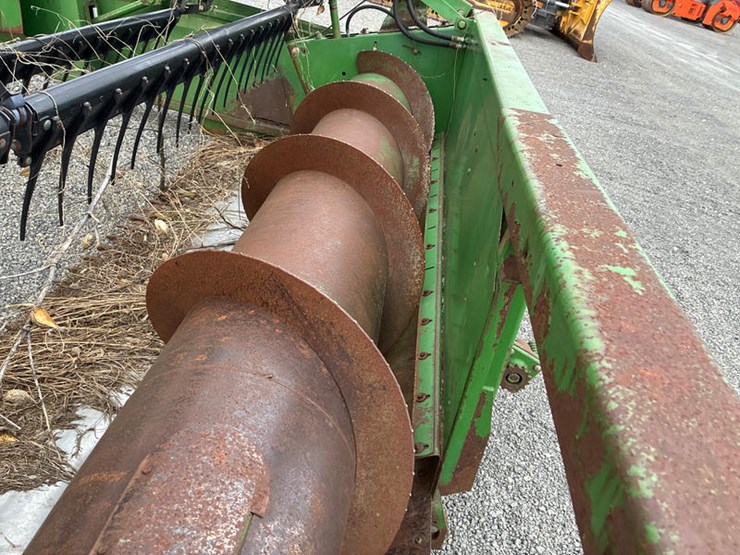 1990-john-deere-920-image-18