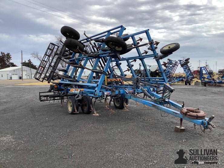 1996-dmi-tigermate-ii-image-3