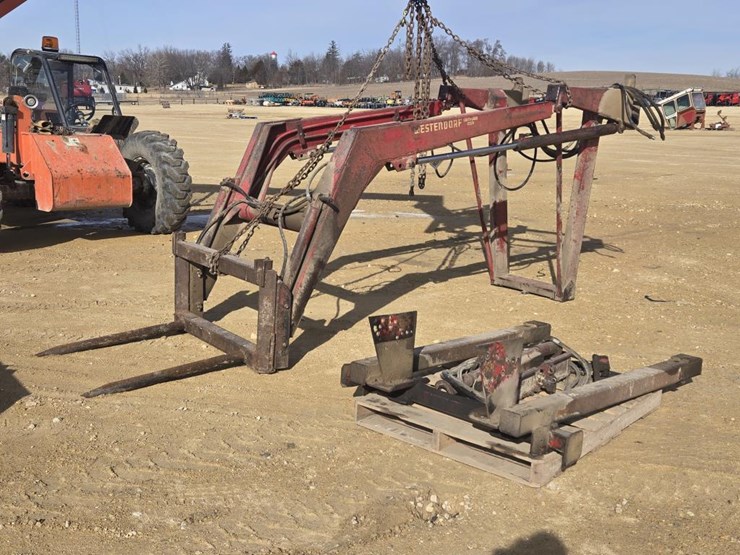 westendorf-wl-42-image-1