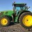 2014-john-deere-6170r-image-7