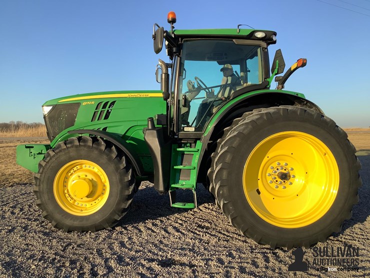 2014-john-deere-6170r-image-7