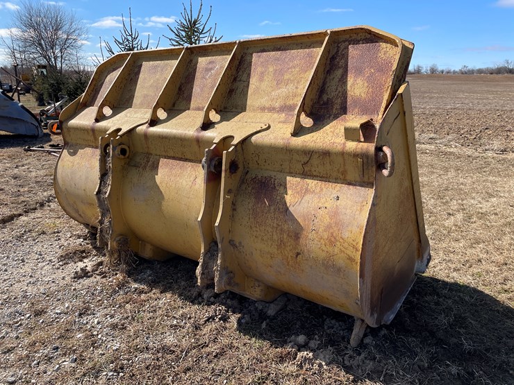 caterpillar-966c-image-4