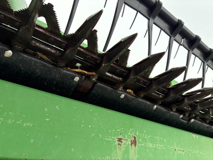 1993-john-deere-925-image-28