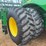 2014-john-deere-s680-image-30