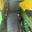 john-deere-1760-image-15