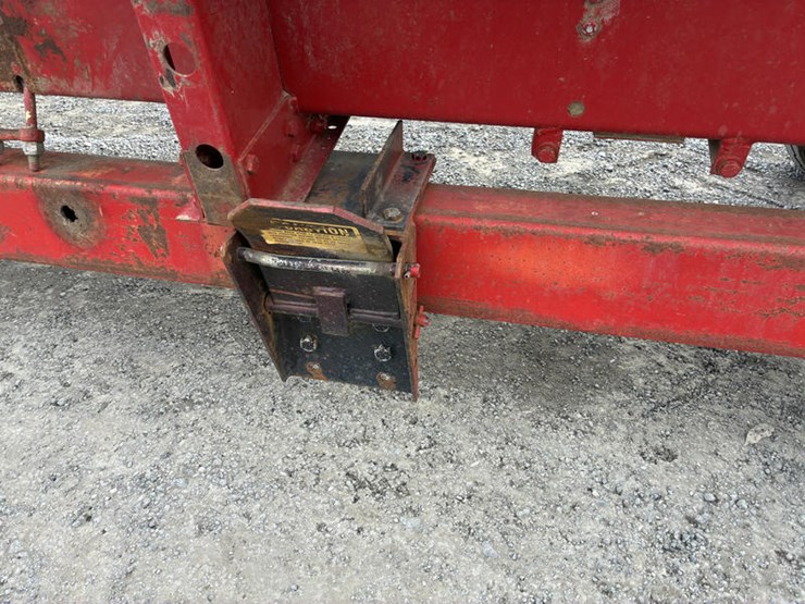 unverferth-ht25-image-8