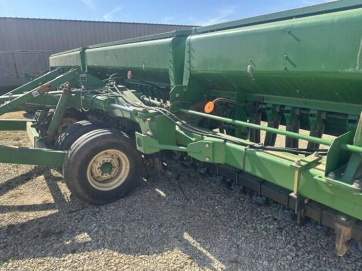 john-deere-455-image-11