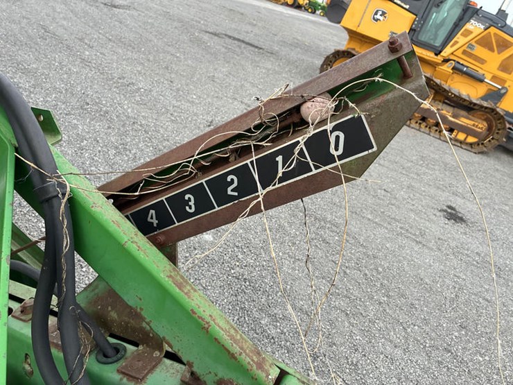 1990-john-deere-920-image-20