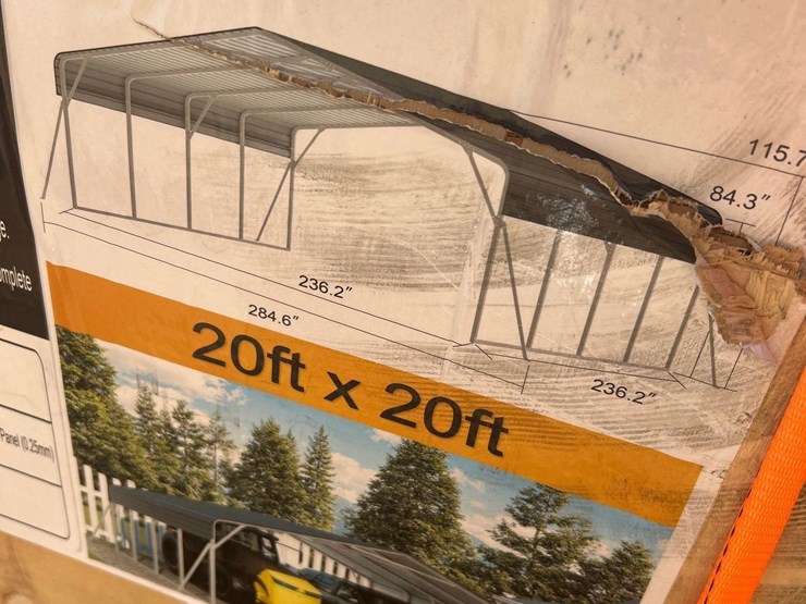 sdlanch-sdlc2020-20ftx20ft-metal-carport-image-3