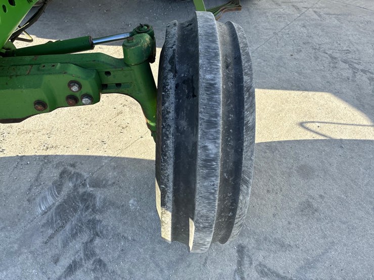 1993-john-deere-7800-image-39