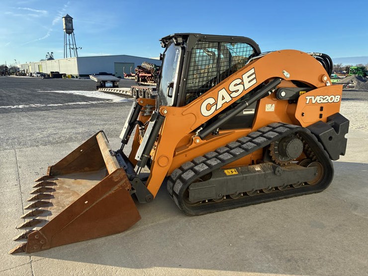 2024-case-tv620b-image-10