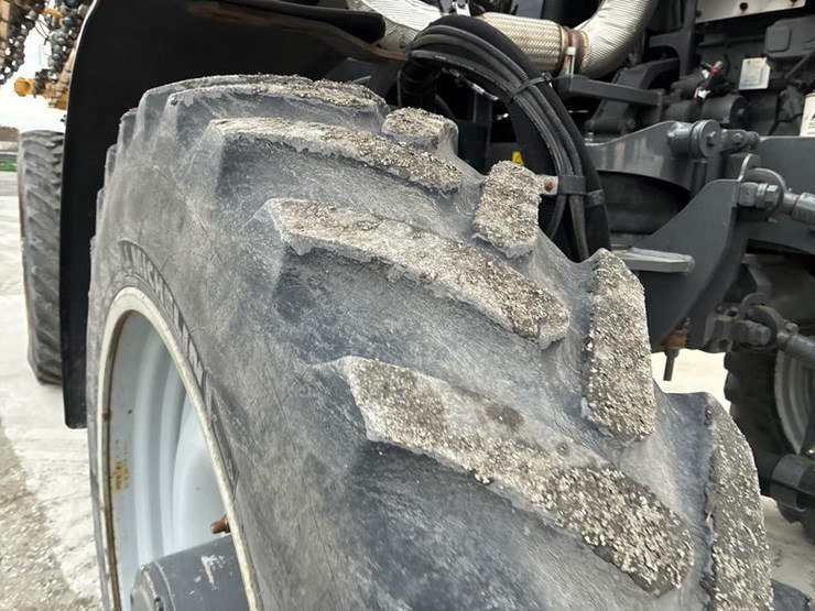 2015-ag-chem-rg1100-image-65