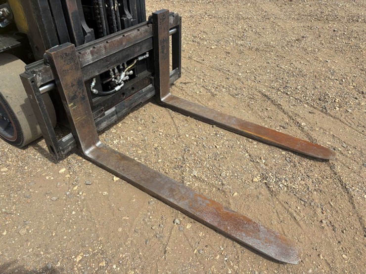 hyster-s80ft-image-15