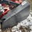 1996-case-ih-1020-image-5