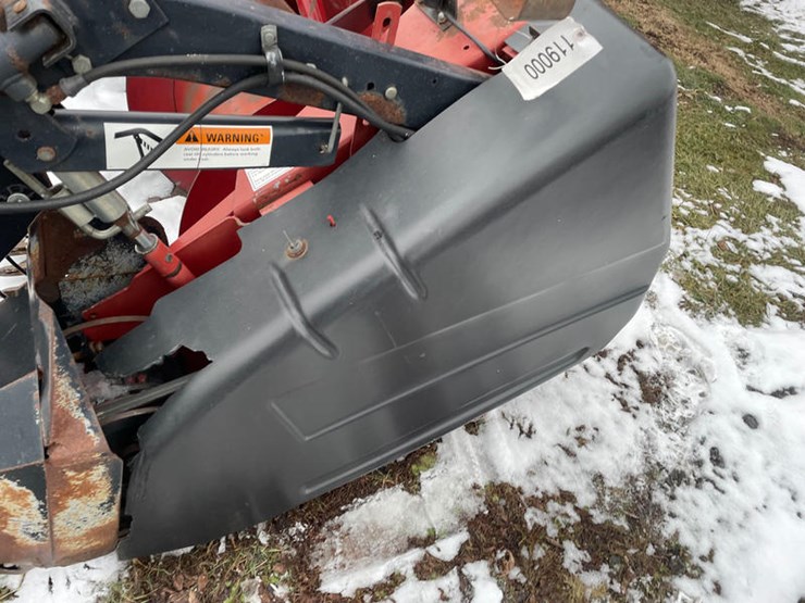1996-case-ih-1020-image-5
