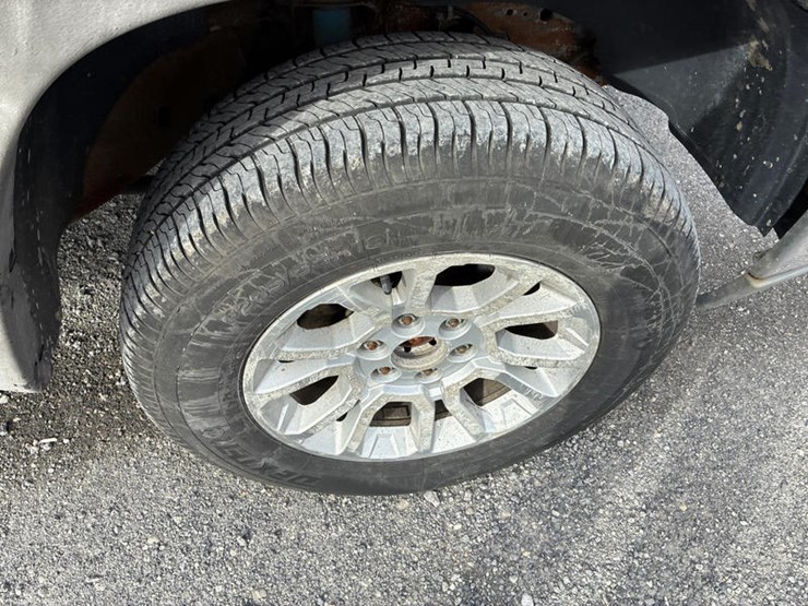 2003-chevrolet-silverado-1500-image-22