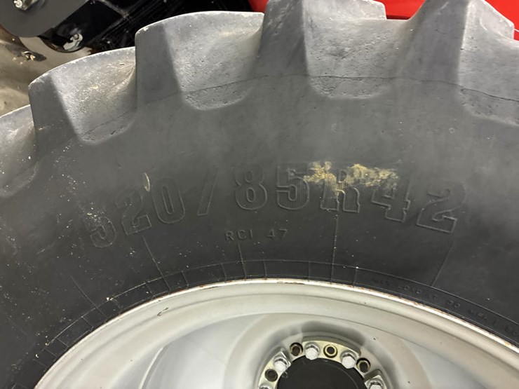 2012-case-ih-7230-image-30