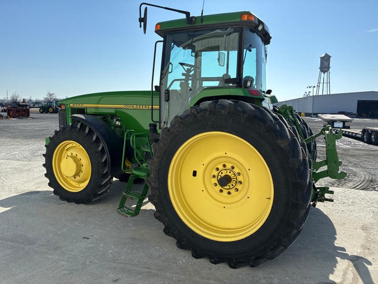 1995-john-deere-8300-image-9