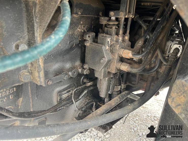 case-ih-2294-image-18