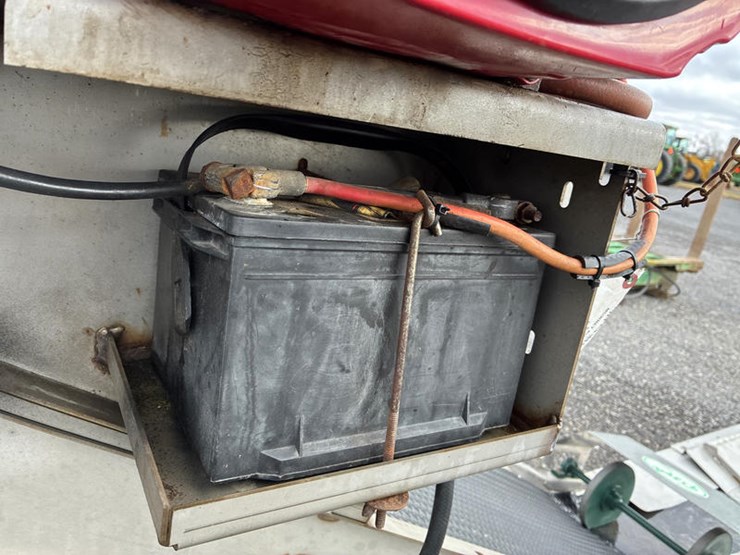 honda-gx630-image-16