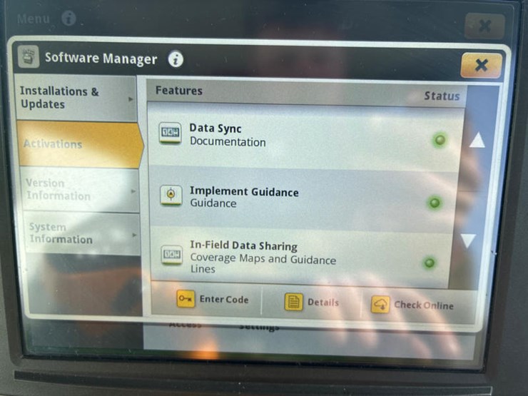 2021-john-deere-8rx-370-image-107