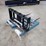 unused-pabreak-43-in.-skid-steer-hay-spear-image-5