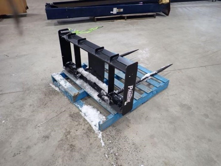 unused-pabreak-43-in.-skid-steer-hay-spear-image-5