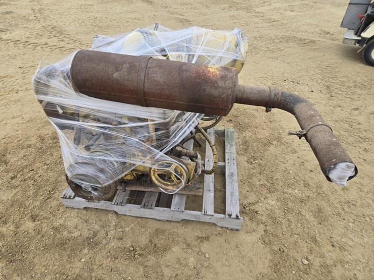 caterpillar-3208-image-6