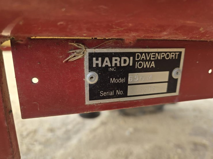 hardi-650-image-15