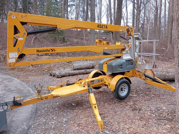 2016-haulotte-4527a-image-3