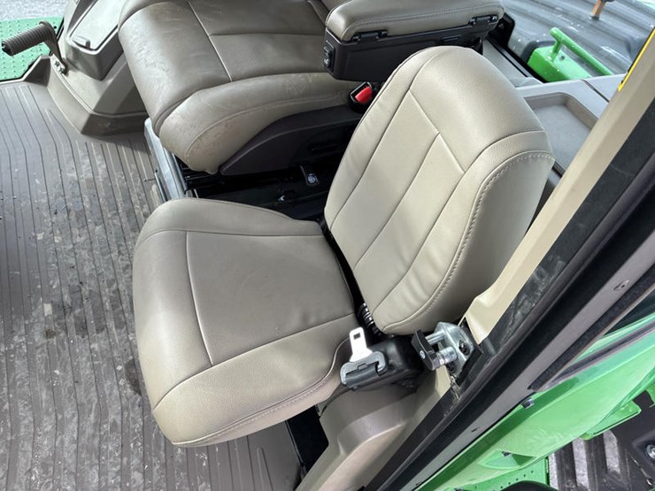 2023-john-deere-9rx-590-image-80