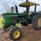 1967-john-deere-4020-image-1